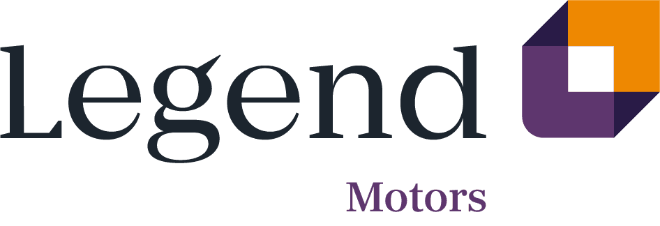 Legend Motors