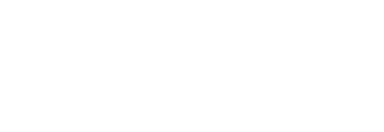 Legend Motors