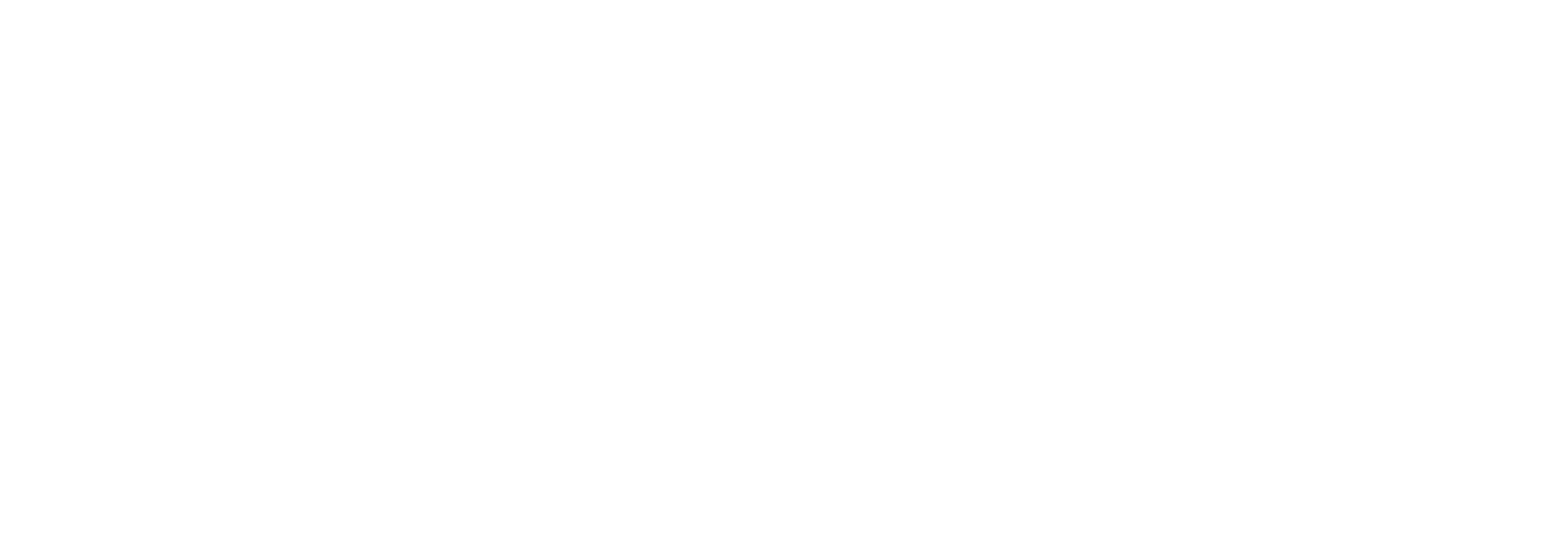 Legend Motors