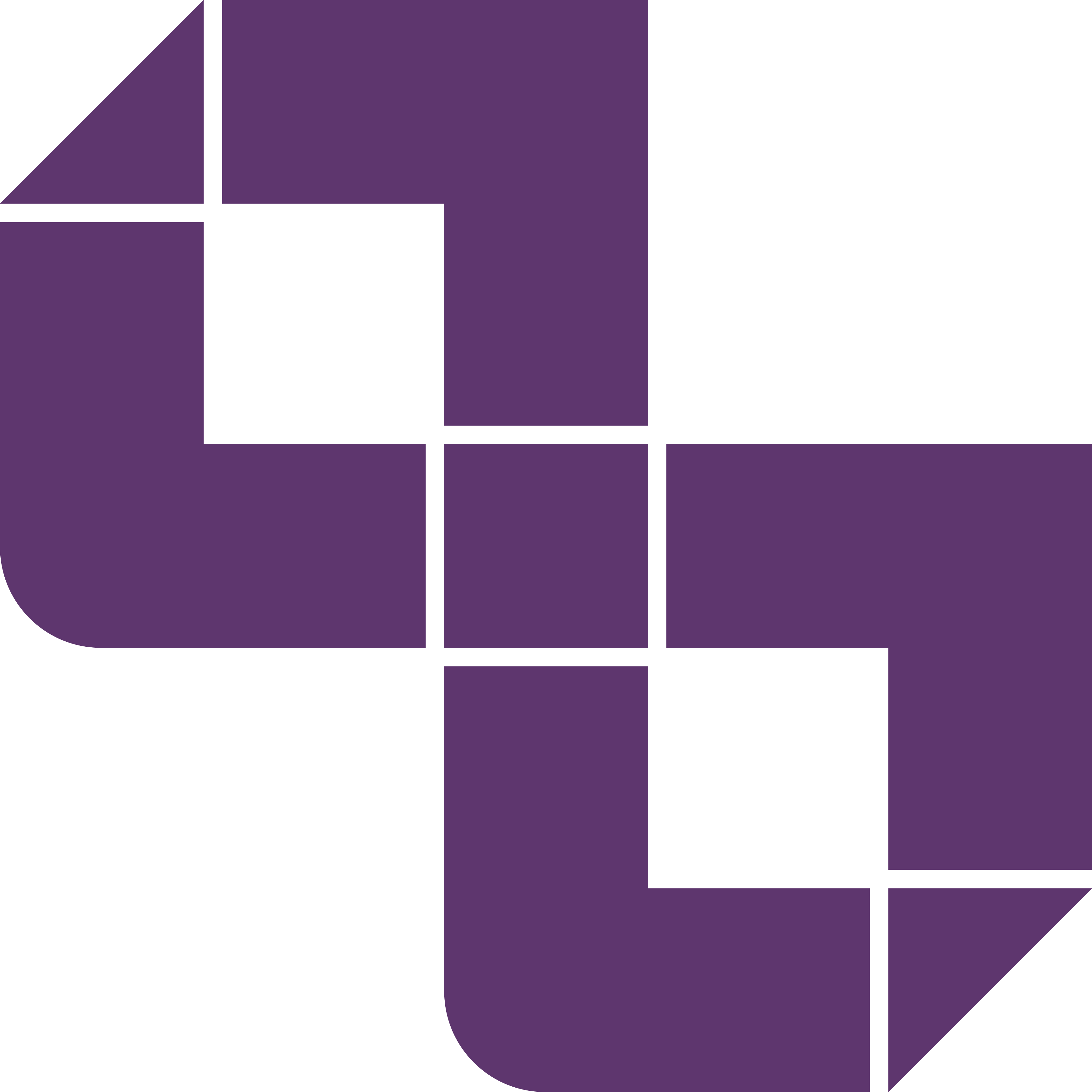 Brand pattern