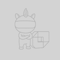 Profile placeholder
